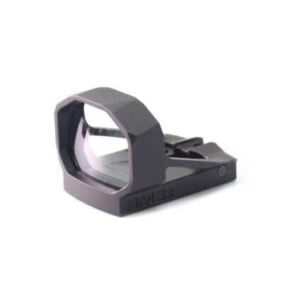 Shield RMSx 4MOA XL-Linse
