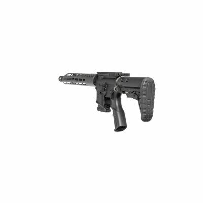 FBT-15 by Fine Ballistic Tools / AR-15