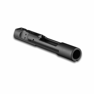 DLC Beschichtung AR-15 Verschlussträger