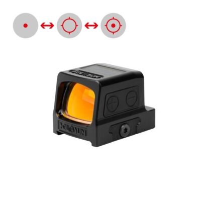 Holosun HE509T-RD-X2