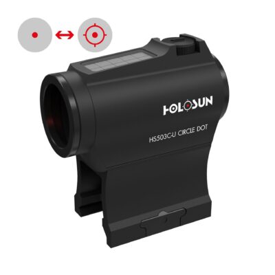 Holosun HS503C-U