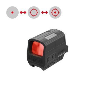 Holosun HS512C-RD Classic