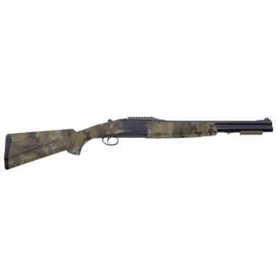 Cerakote Konfigurator Kipplaufwaffe